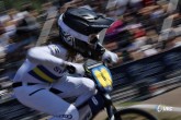 Tour de France 2025 - 112th Edition - 13th stage Loudenvielle - Peyragudes 10,9 km - 18/07/2025 -  - Kei Tsuji/SprintCyclingAgency?2025